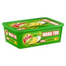 Vim Maha Tub 500g