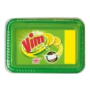 Vim Tub 250g