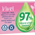 vivel-LA-1.webp