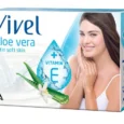 vivel-aloevera-100g.webp