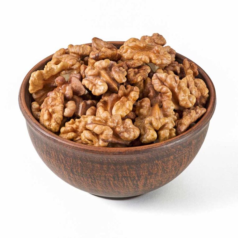 walnuts.jpg