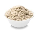 Watermelon seeds 50gm/పుచ్చకాయ గింజలు