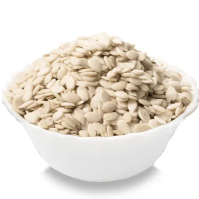 Watermelon seeds 100gm/పుచ్చకాయ గింజలు