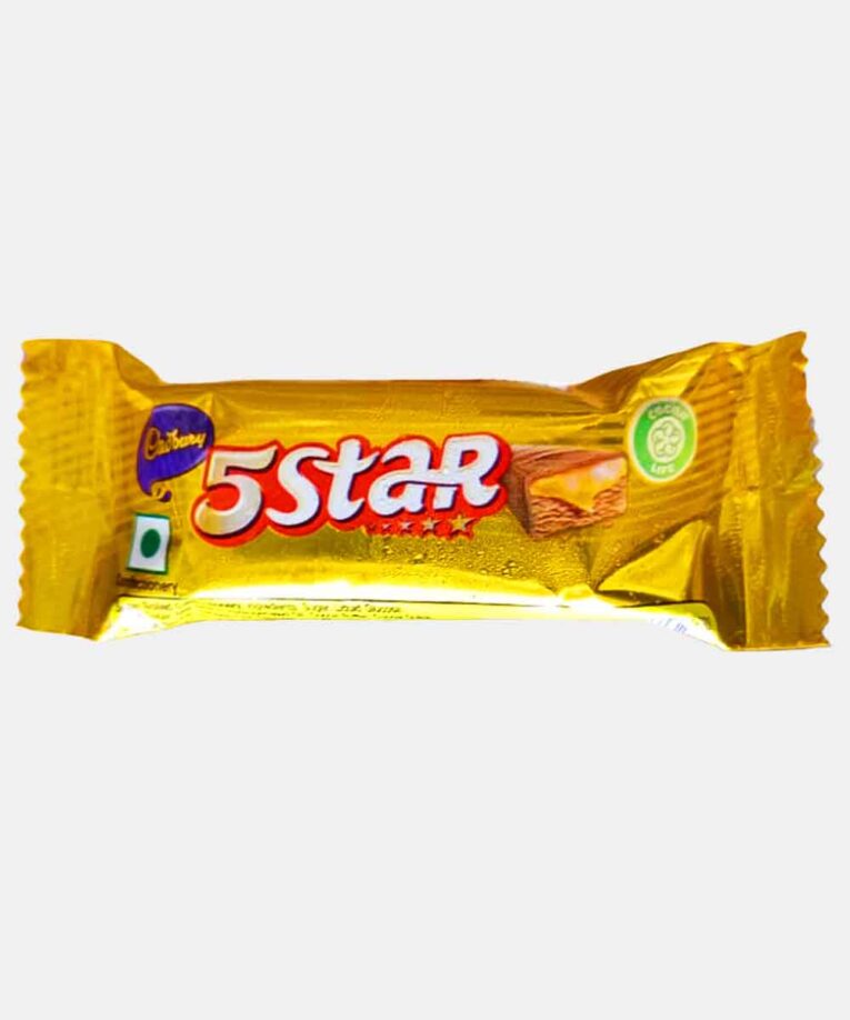 5star-rs5-1.jpg