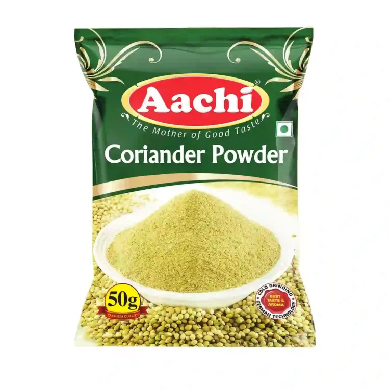 aachi-coriander-50g-1.webp
