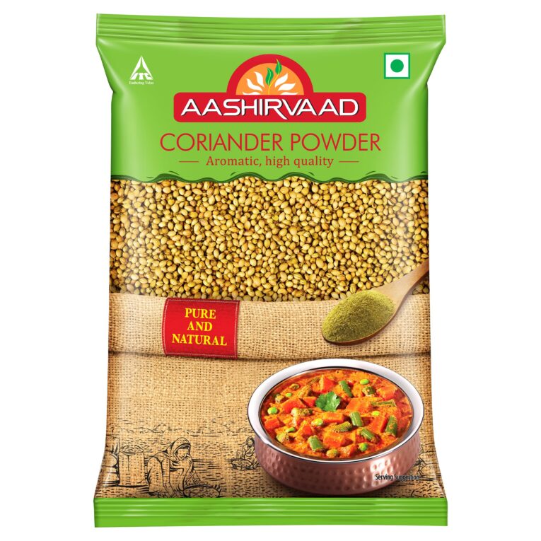 aashirvadh-coriander-rs5.jpg