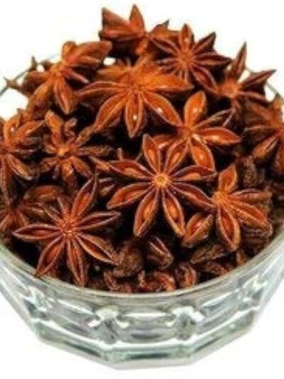 Anachi 20gm