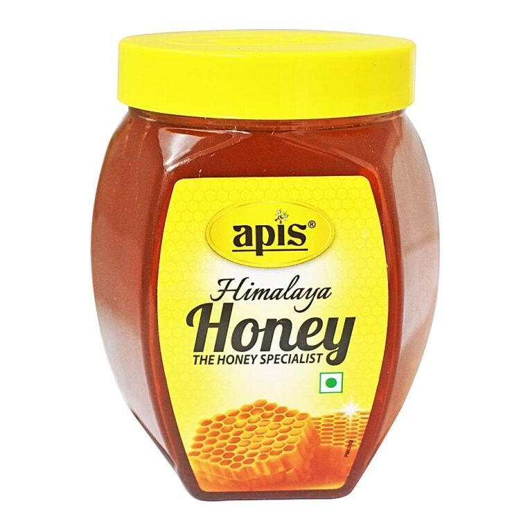 apis-honey.jpg