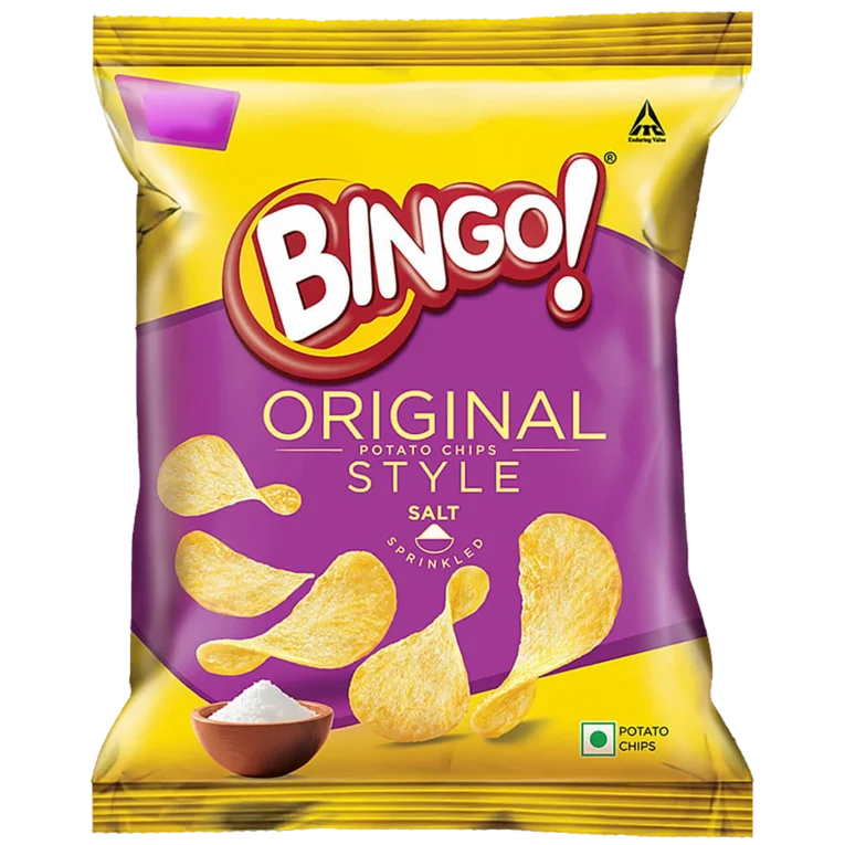 bingo-original-salt.webp