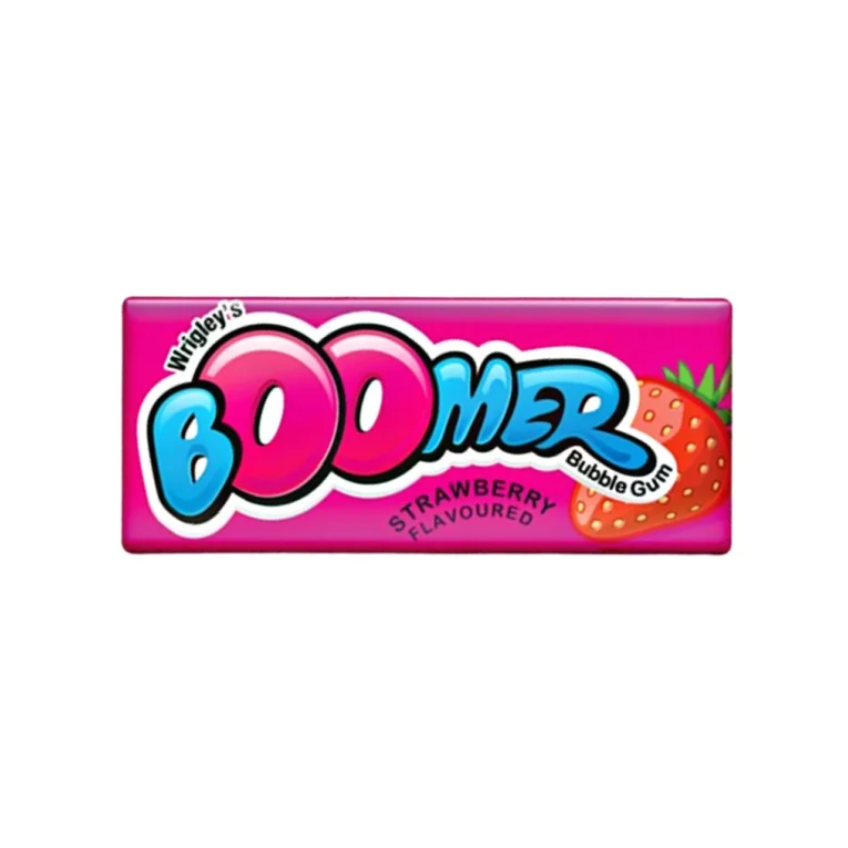 boomer.webp