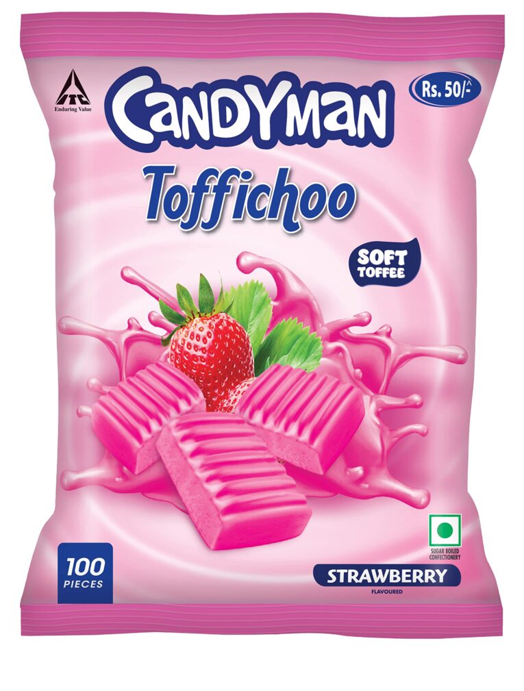 candyman-toffichoco.jpg