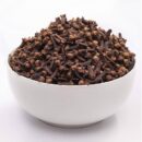 Lavangam 20gm