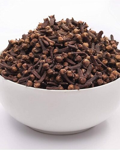LAVANGALU 10 gm