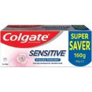 Colgate Sensitive 160gm
