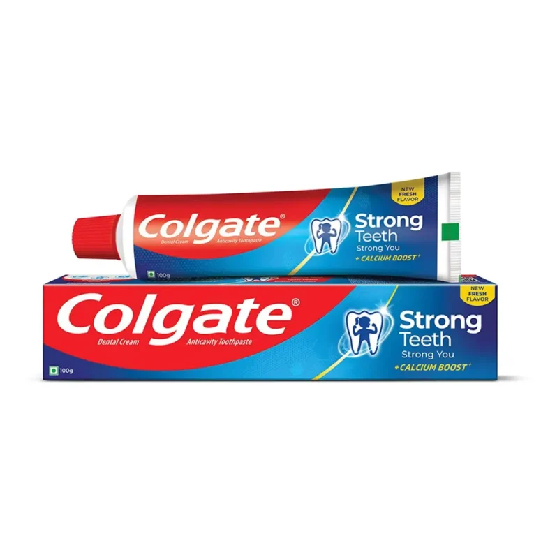 colgate-strong-teeth-115g.webp