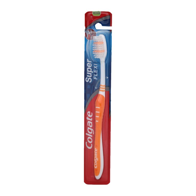 colgate-super-flexi.jpg