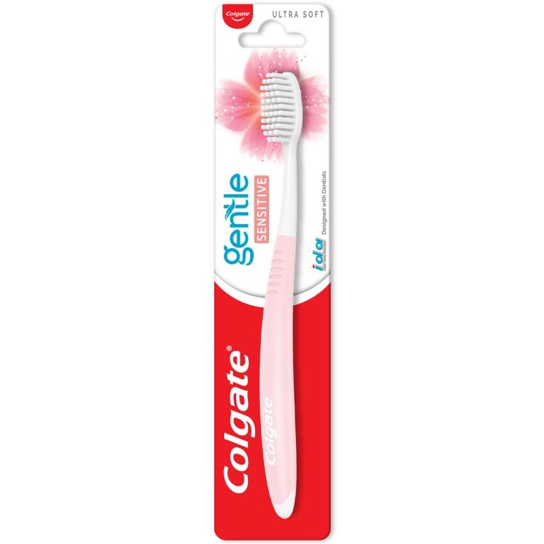 colgate-ultra-soft.jpg