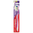 COLGATE ZIGZAG SOFT