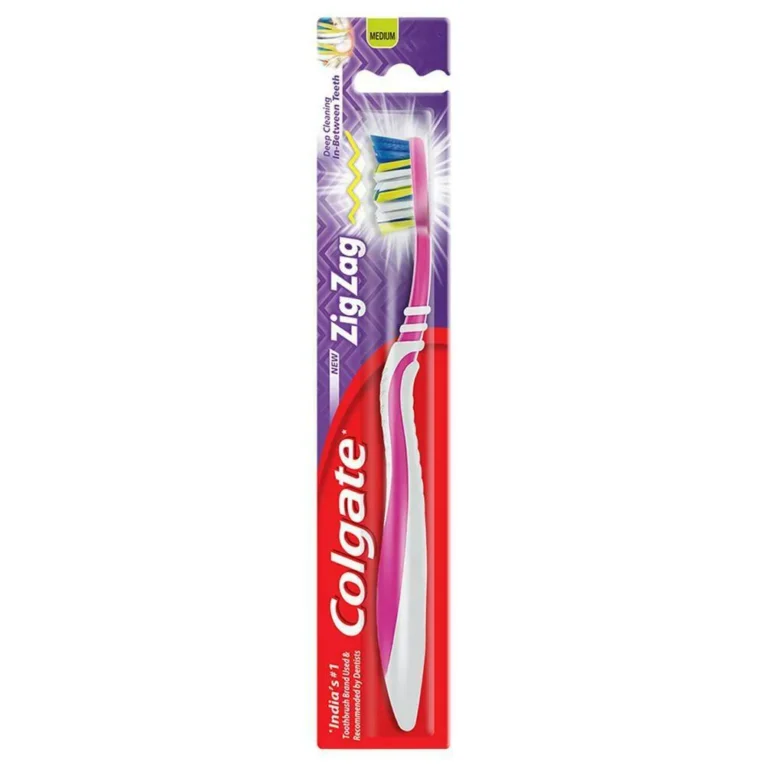 colgate-zigzag.webp