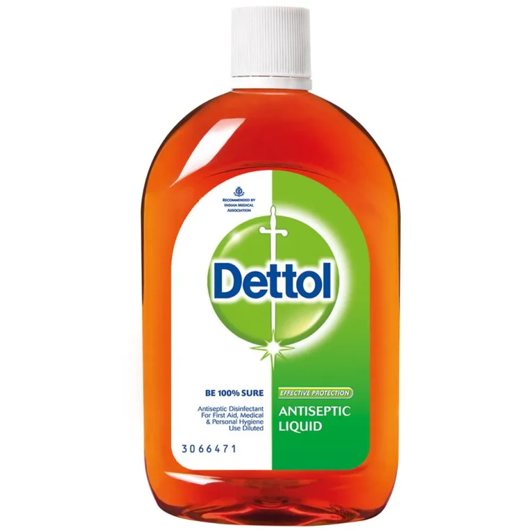 dettol-antiseptic-liquid.webp
