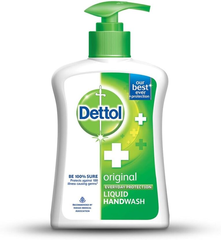 dettol-handwash.jpg