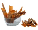 chakka 100gm