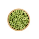 Elaichi 50gm