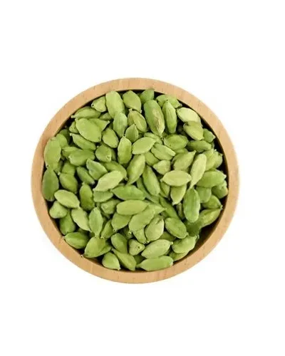 Elaichi 50gm
