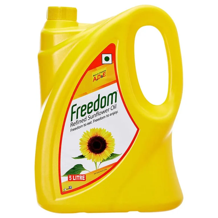 freedom-oil-5ltr.webp