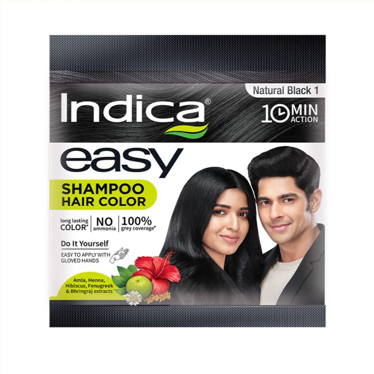 indica-easy-shampoo.jpg