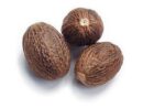 Jajikaya 20gm