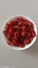 Japathri 10gm