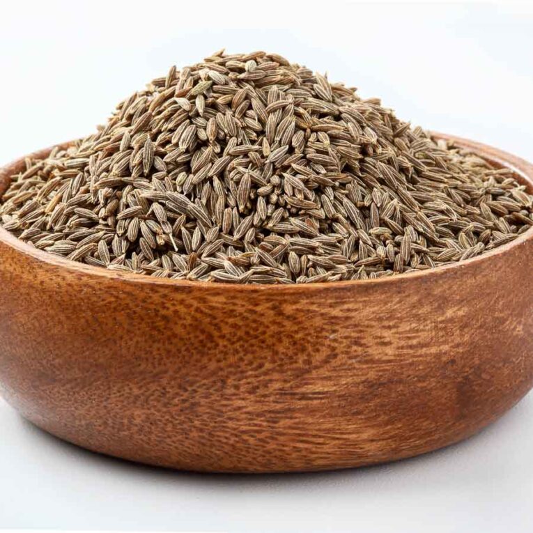 jeera-1.jpg