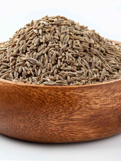 Jiakara/Jeera 250gm