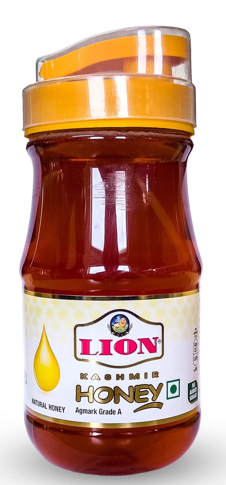 lion-kashmir-1kg.jpg