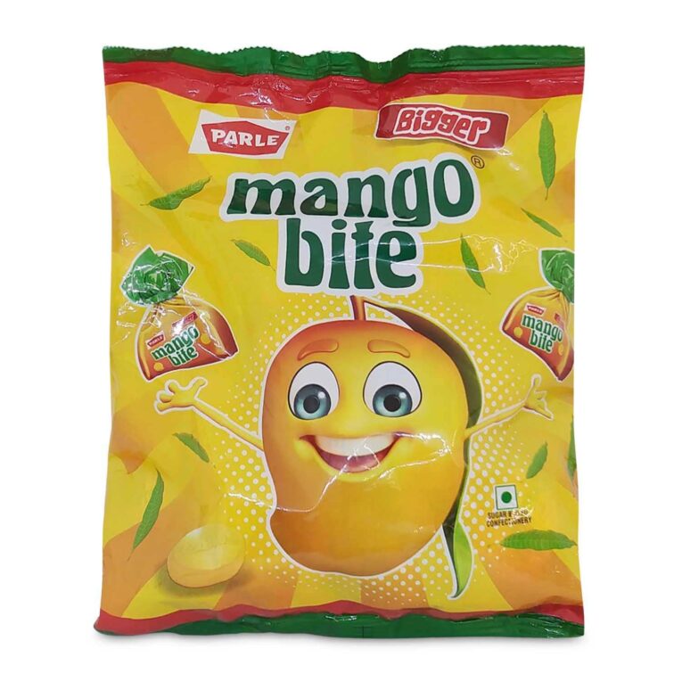 parle-mango-bite.jpg