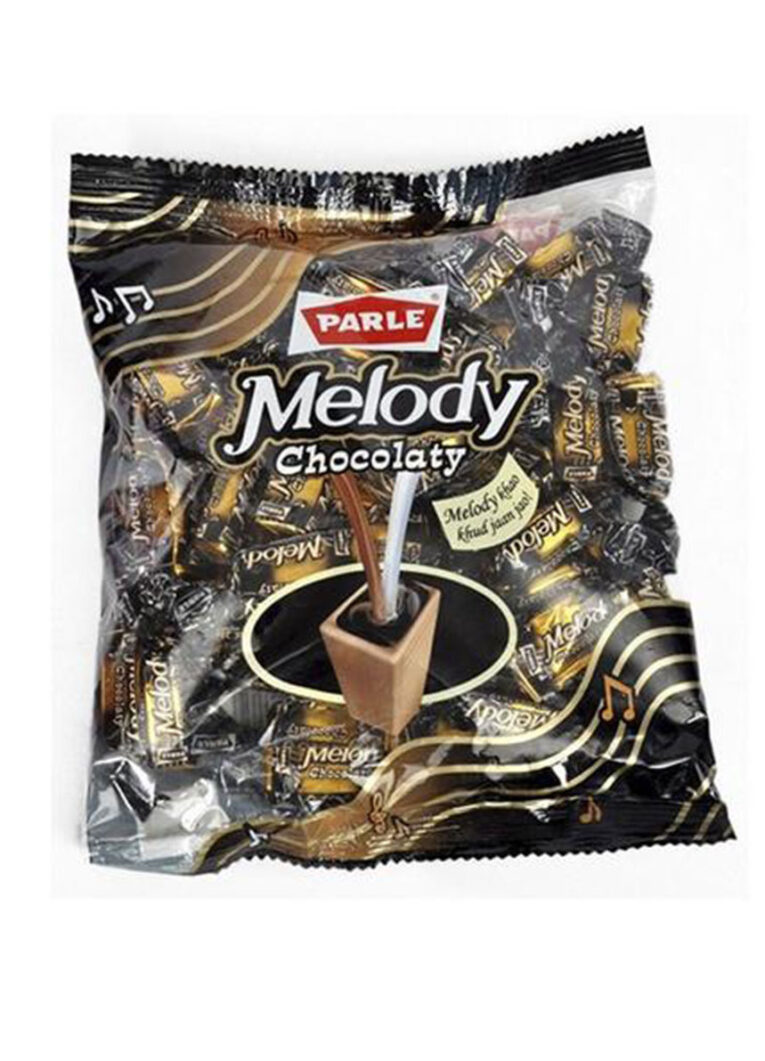 parle-melody.jpg
