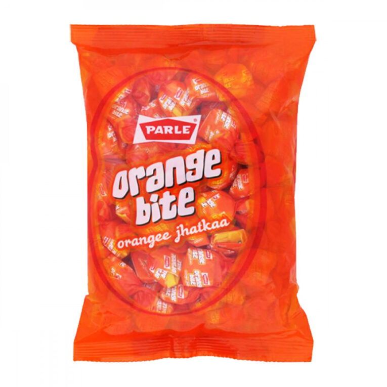 parle-orange-bite.jpg