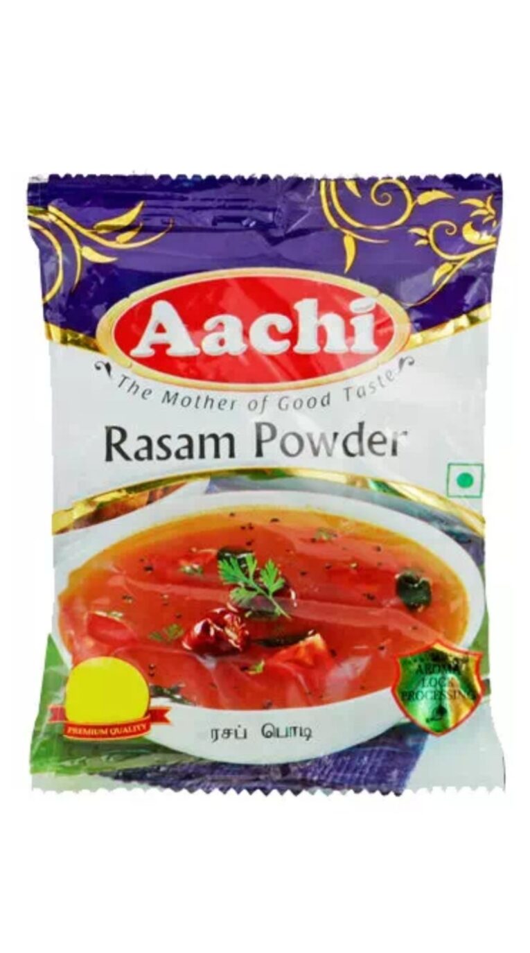 rasam-powder.jpg