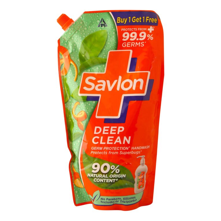 salvon-deep-clean-wash.jpg