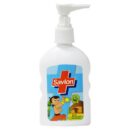 Savlon Handwash 80ml