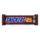 Snickers