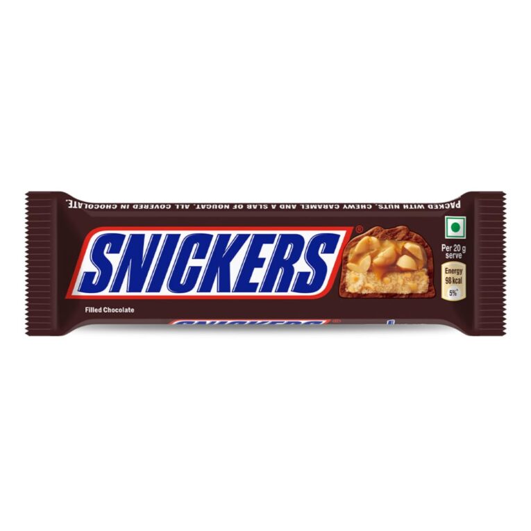 snickers.jpg
