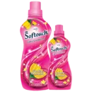 Softouch Garden Bouqet 860ml