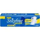 Stayfree secure Regular 35 6units