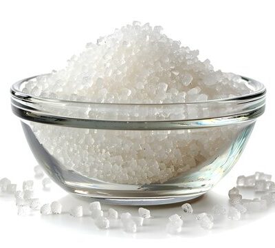 sugar 1kg/చెక్కర