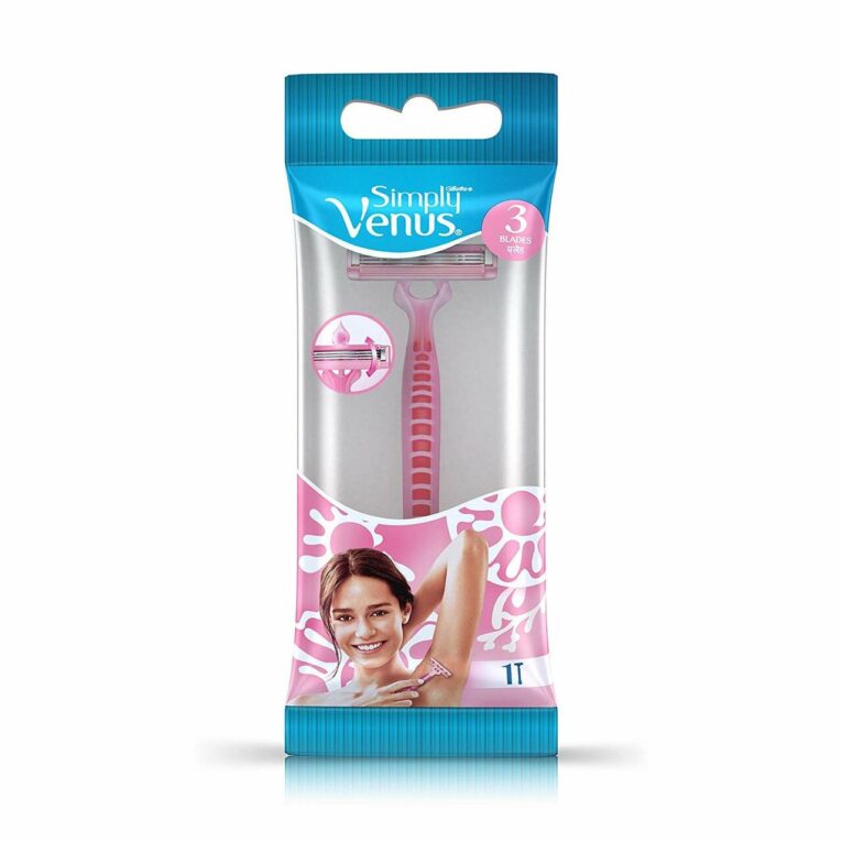 venus-simply.jpg