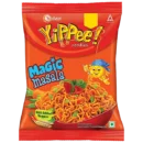 yippe magic masala