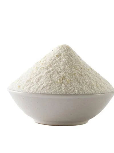 Idly rava / ఇడ్లీ రవ్వ  1 kg