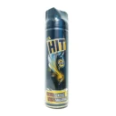 Hit spray for musquitos 200 ml